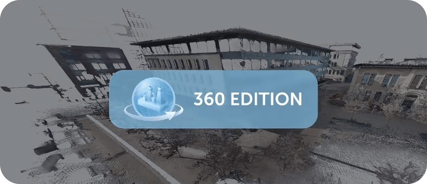 360 card