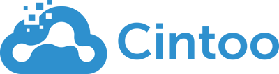 Cintoo logo