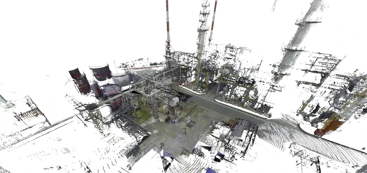 TWIN - Asset Managers 2