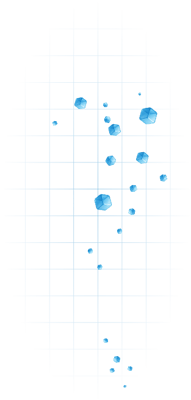 tabber-overlay-graphic