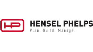 hensel-phelps