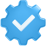 blue-tick