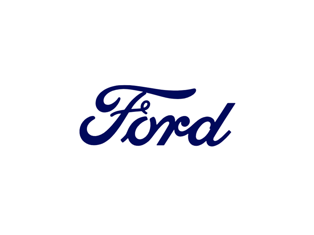 Ford-logo-landscape