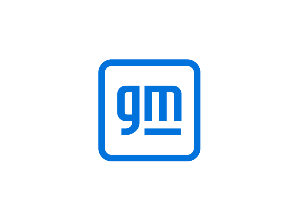 GM-logo-landscape