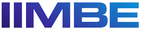 IIMBE