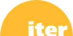ITER - Copy-1