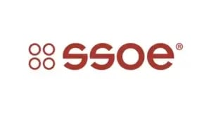 SSOE_logo-c-300x160-Dec-27-2024-09-46-32-4772-AM