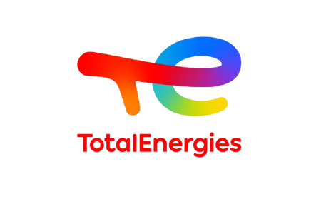 Logo-TotalEnergies-2021-1-removebg-preview-2-1