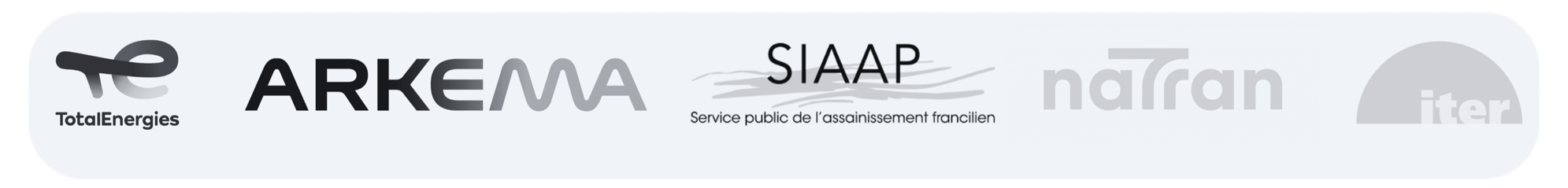 Logos with rounded Corner BG v2