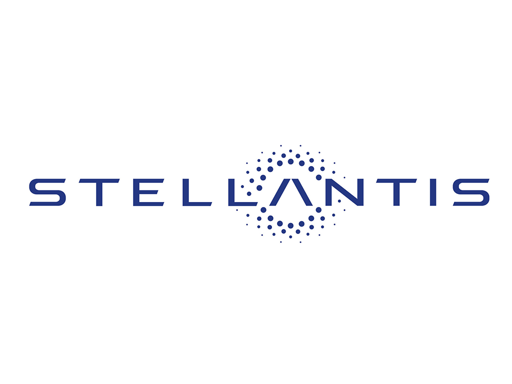 Stellantis-logo-landscape