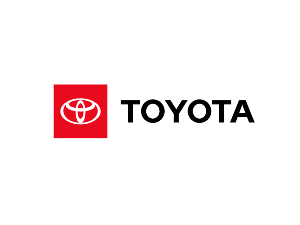 Toyota-logo-landscape