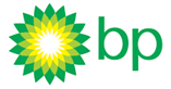 bp logo-1