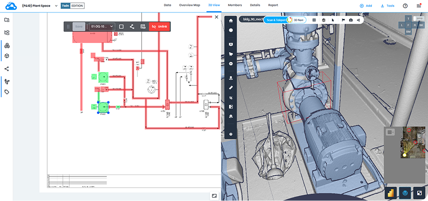 EnterScale ebook Image 5 - GIS layer 2
