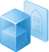 Scaling Icon 1