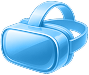 Scaling Icon 2