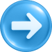 Scaling Icon 3