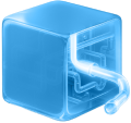 icon-three-img