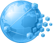world-icon-image