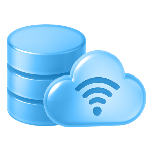 iot