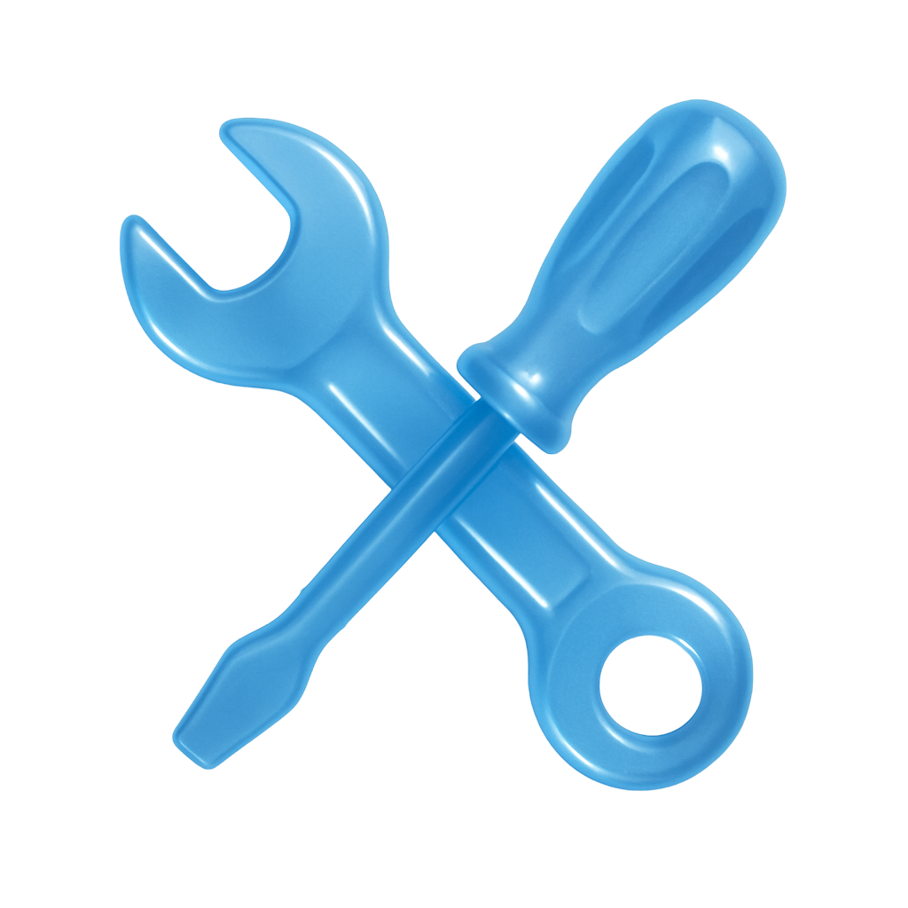 managing large files