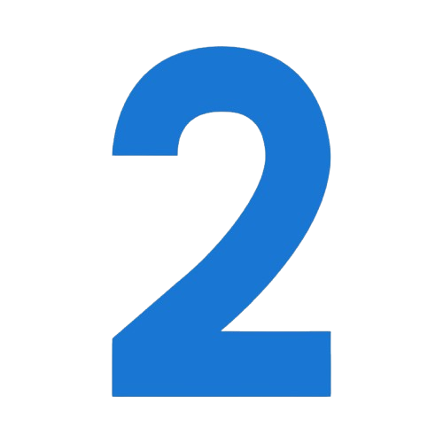 number-2-removebg-preview