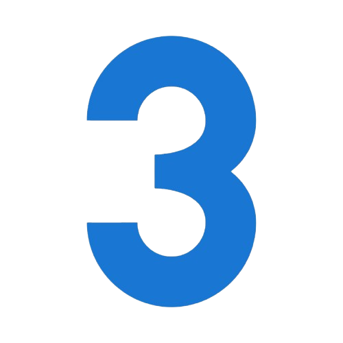 number-3-removebg-preview