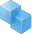 qa-qc