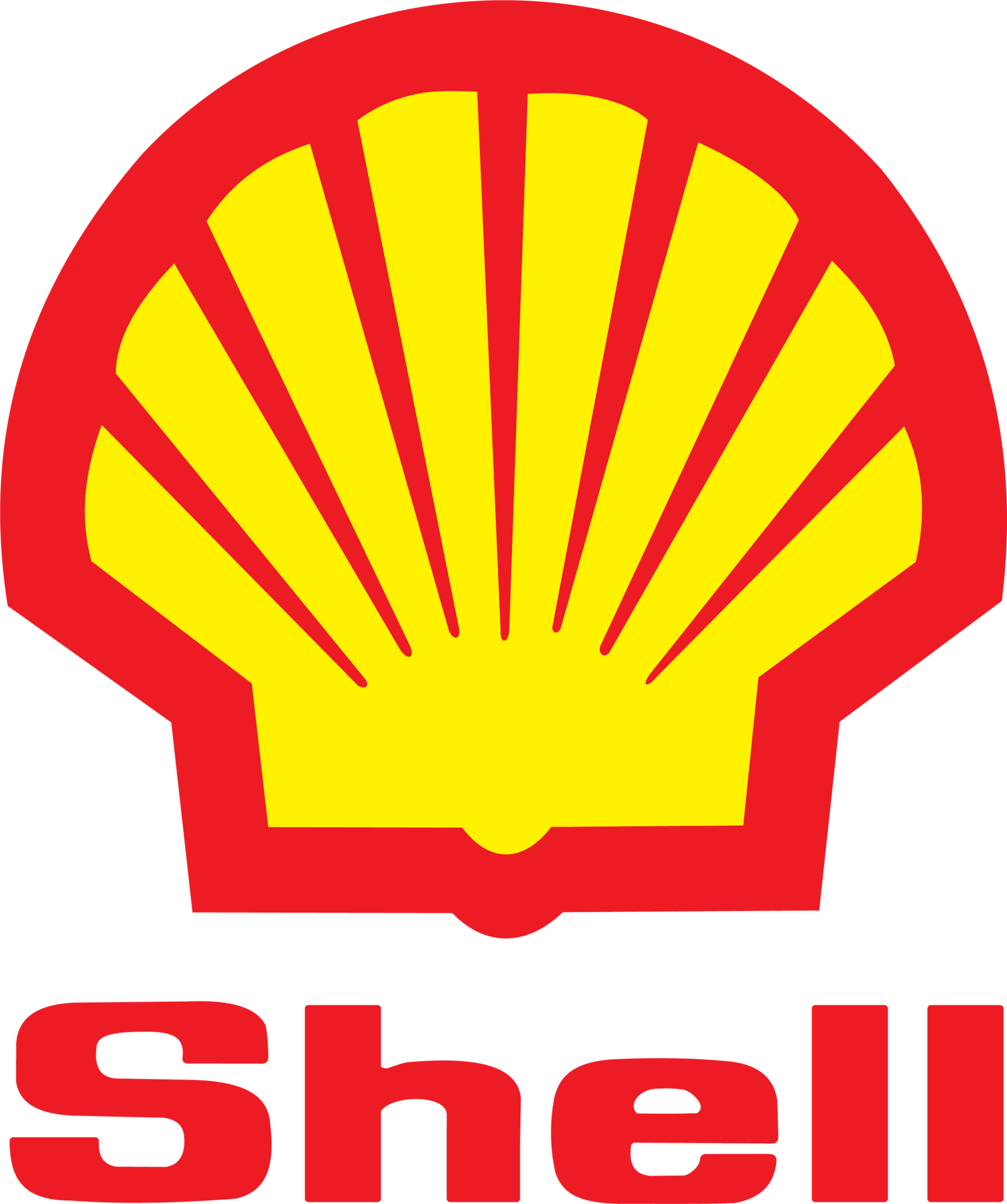 shell-seeklogo