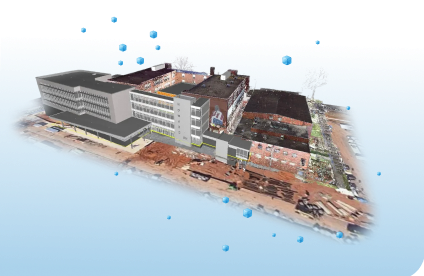 thumbnail (2)