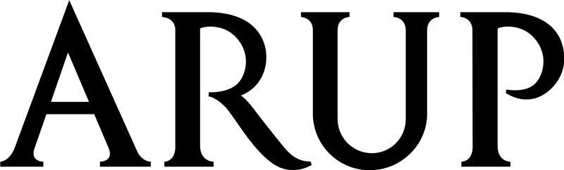 Arup_2010_logo