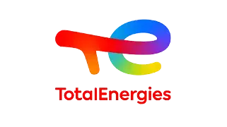 Total Energies at Cintoo Converge Paris