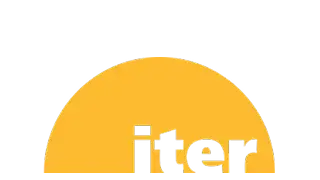 iter at Cintoo Converge Paris