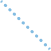 border