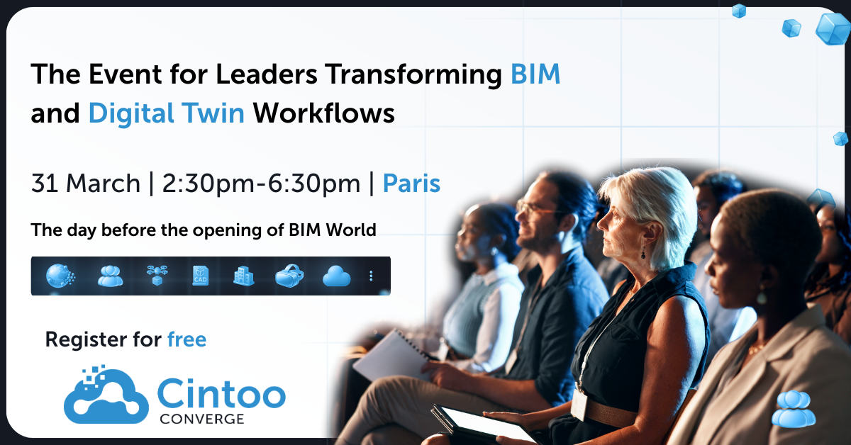 Converge Paris LinkedIN (3)