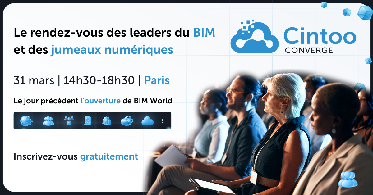 Converge Paris LinkedIN (6)