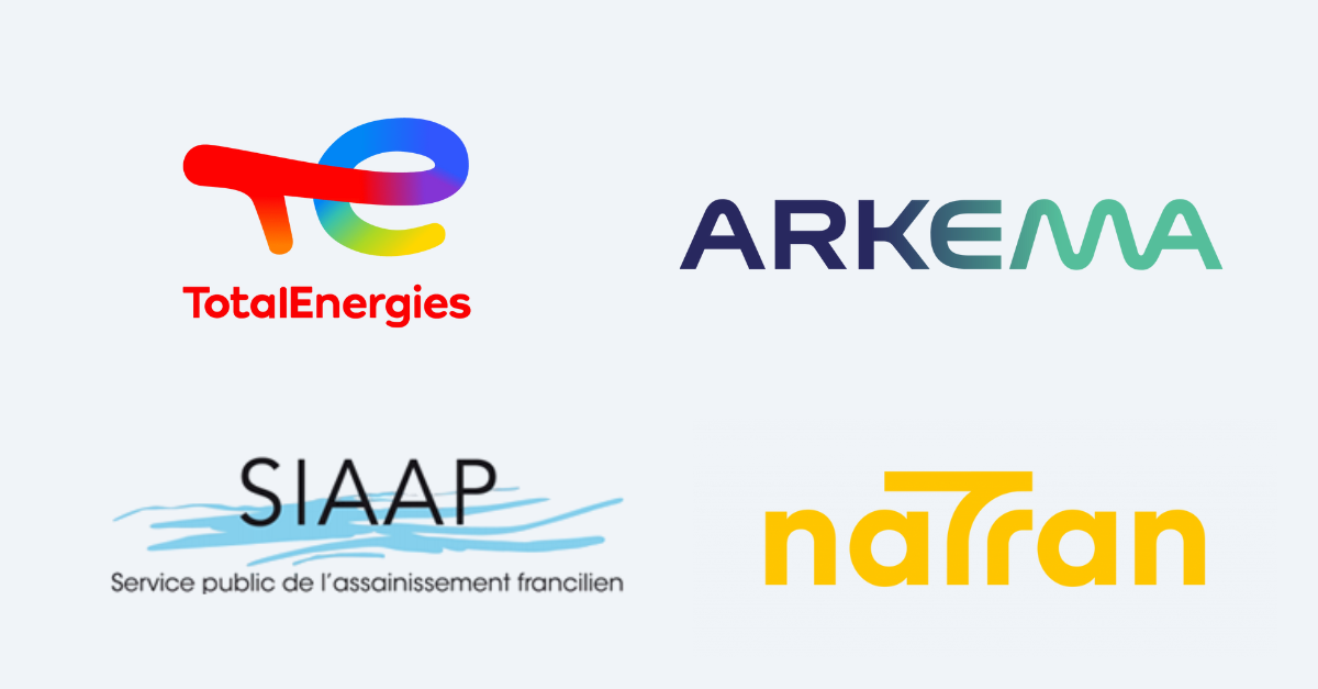 Design sans titre (4)