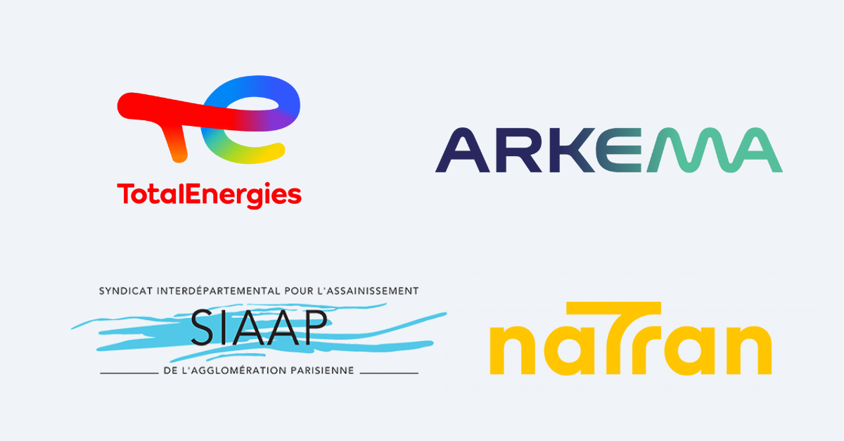 Entreprises Converge Paris Entreprises Converge Paris