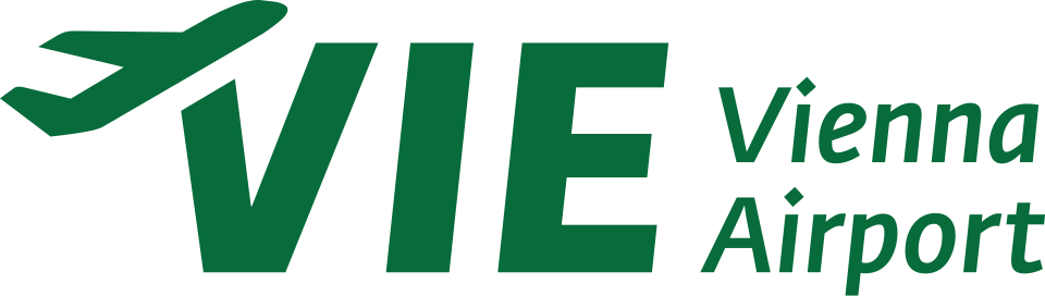 VIE_ViennaAirport_Logo_RGB.svg