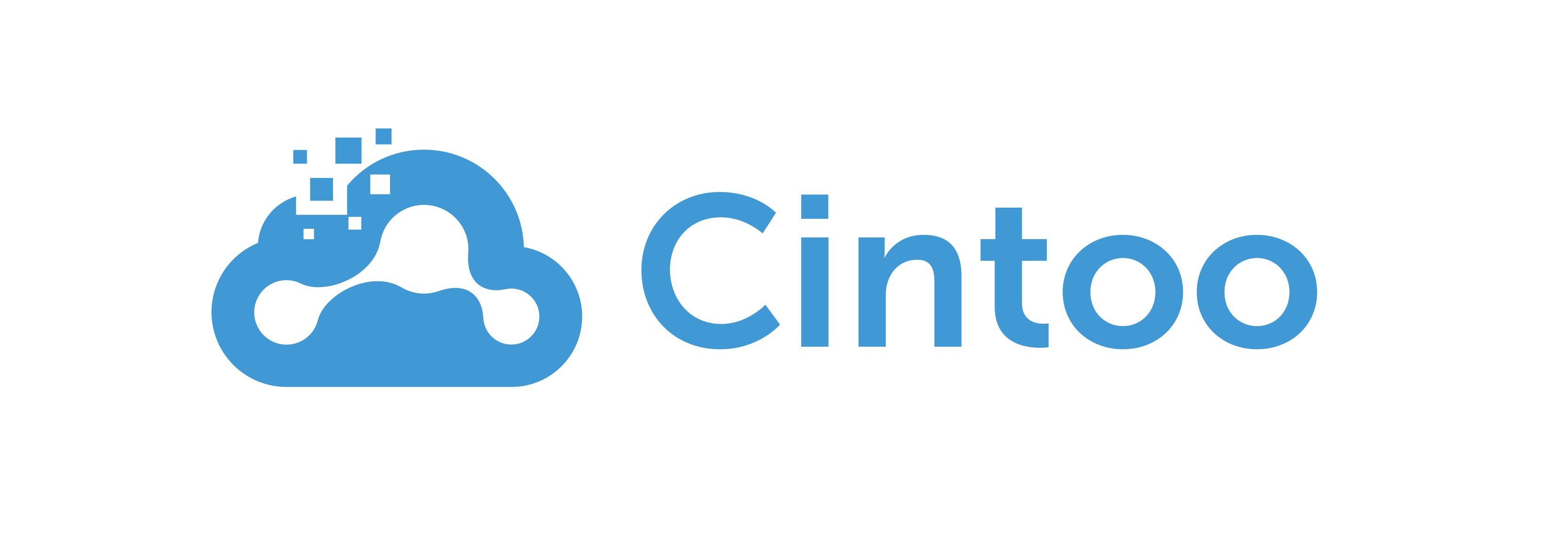 logo-cintoo-Horizontal