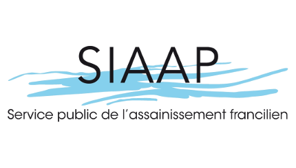 siaap at cintoo converge paris