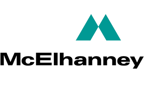 mcelhanney at Cintoo Converge