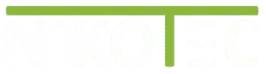 nikotec