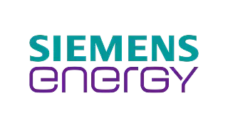 siemens-energy-color